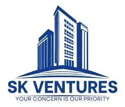 SK Ventures